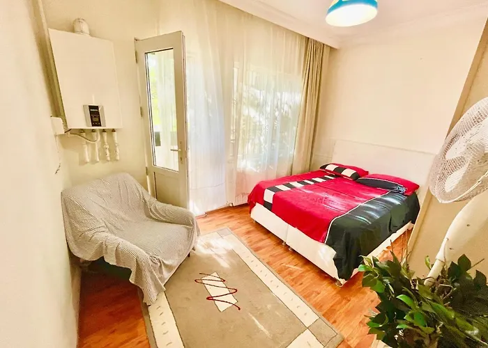 Best House For Family