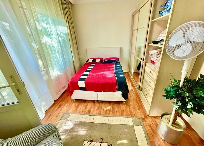 Best House For Family