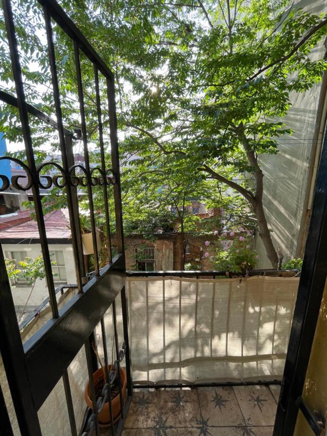 Apartament House For Family