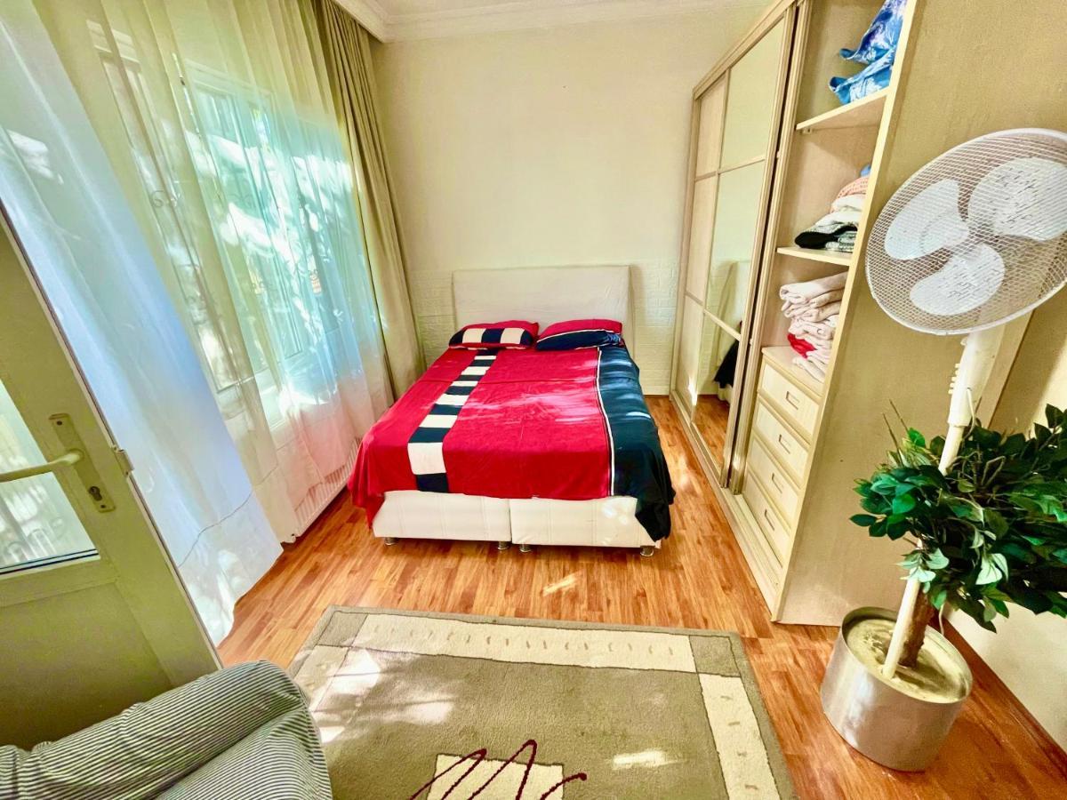 House For Family Apartament *